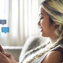 관리의 기술 이미지