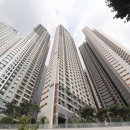 VIP힐스공인중개사사무소 이미지