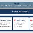 금호먹거리 이미지