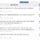 오전초등학교 티스토리