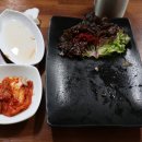 진미순대 이미지