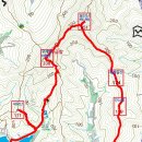 용진정사 이미지