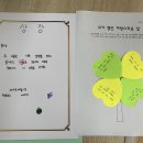 전주우림중학교 이미지