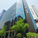 기업은행 등 건물 이미지