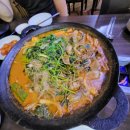 고향옛날순대 이미지