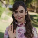 인 시즌(IN SEASON) 이미지