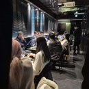 현금이네상차림 | 강남 룸식당 육목원 한상차림 숙성 한우 새우살 안창살 솔직후기