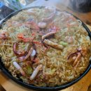 셰프밥상 이미지