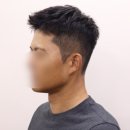 헤어베이직 네이버블로그