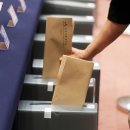 명품사진관 이미지