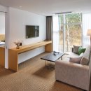 낙산비치호텔 이미지