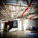 세븐일레븐 춘천새마을고개점 | 춘천철거 믿고 맡기는 곳 찾기 너무 힘들죠