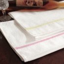 송월타올가나상사 이미지