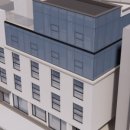 구로-공단-구로-185 이미지