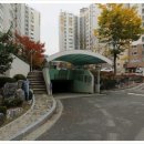 세광열쇠