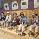 경인사무기 이미지