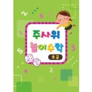 연산만물