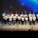 꿈나래지역아동센터 이미지