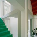 DW Design Residence 2 | 수능의 비밀139 (2026 7모 32번)