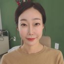 리본메이크업샵