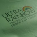 AWESOME GLASS 이미지