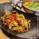 생어거스틴 성내점 이미지