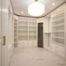 전포대로 40번길 이미지