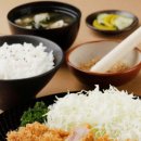 진심카츠 - 성남시 수정구 | 진심카츠