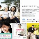 제니엘주 - 부산진구 중앙대로775번길 5 | 제니엘주