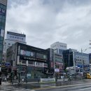 바바불광 이미지