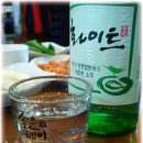 남지IC주유소 이미지