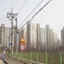 송정그린빌아파트 이미지