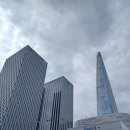송파구청 - 송파구 송파대로37길 77 | 송파구청