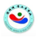 한겨레중학교 이미지