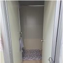 충남야채 - 미추홀구 낙섬중로38번길 5 | 충남야채