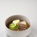 허바허바사진관 - 평택시 평택로 62 | 허바허바사진관