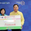국민건강보험공단 이미지