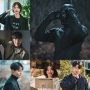 스틸러 - 남양주시 별내5로23번길 10 | 스틸러