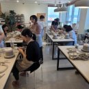 내 손으로 빚는 도자기 이미지