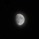 동상세탁 이미지