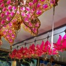 동두천공임나라생연점 | 동두천점잘보는집 나라장군 상담 후기, 막혔던 취업운이 풀린 경험