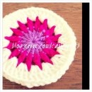 꽃, 이어라 이미지