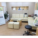 바로봄한의원 이미지