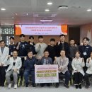 현대축산 이미지