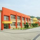 병천초등학교 이미지