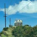 퀸스비치 이미지