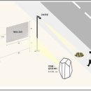 큰마을 스크린 이미지