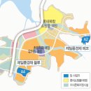 백운공인중개사사무소 이미지