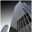 사능본동공인중개사사무소 | 실패 없는 계약, 화장실과 승강기 확인해 보세요