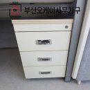G0016 이미지